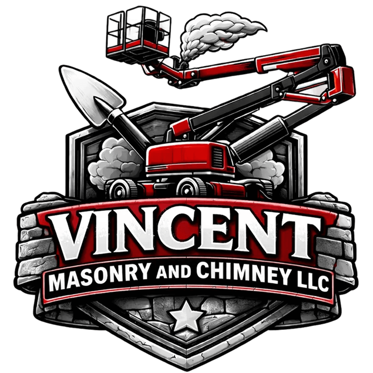 Vincent Masonry and Chimney